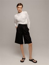 Bermuda - photo 32736