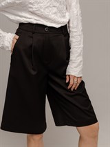 Bermuda - photo 32737