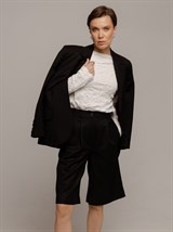 Bermuda - photo 32739