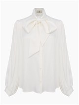 Blouses - photo 32741