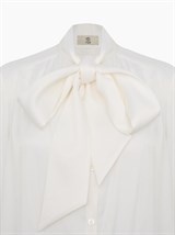 Blouses - photo 32742