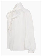Blouses - photo 32743