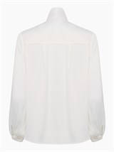 Blouses - photo 32744