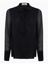 Blouses - photo 32747