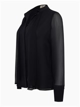 Blouses - photo 32748