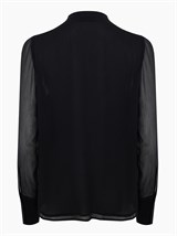 Blouses - photo 32749