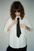 Blouses - photo 32751