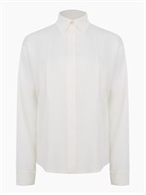 Blouses - photo 32752