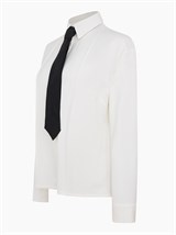 Blouses - photo 32753