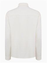 Blouses - photo 32754