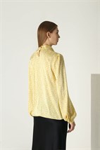 Blouse - photo 32805