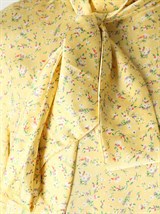 Blouse - photo 32806