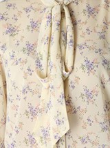 Blouse - photo 32808