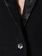 Jacket - photo 32831