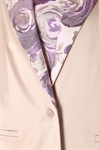 Jacket - photo 32834