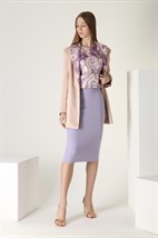 Jacket - photo 32835