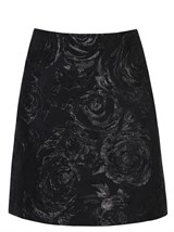 Skirt - photo 32848