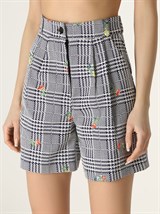 Shorts - photo 32856