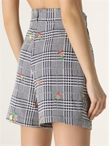 Shorts - photo 32857