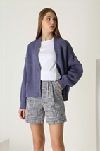 Shorts - photo 32858