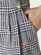 Shorts - photo 32859