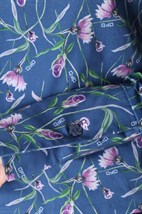 Blouse - photo 32878