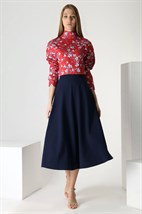 Blouse - photo 32882