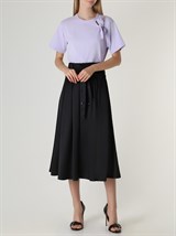 Skirt - photo 32885