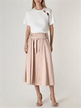Skirt - photo 32888