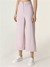 Trousers - photo 32890