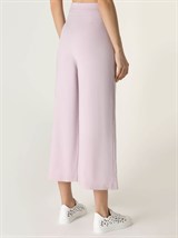 Trousers - photo 32891