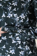 Blouse - photo 32902