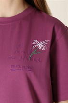 T-shirt - photo 32913