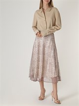 Skirt - photo 32921