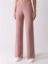 Knitted suit - photo 32965