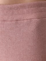 Knitted suit - photo 32966