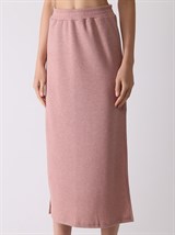 Knitted suit - photo 32973