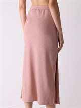 Knitted suit - photo 32980