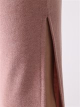 Knitted suit - photo 32982