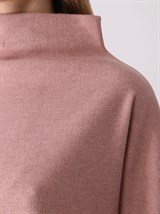 Knitted suit - photo 32983