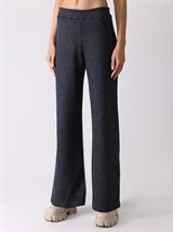 Knitted suit - photo 32989