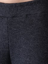 Knitted suit - photo 32990