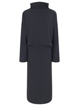 Knitted suit - photo 33002