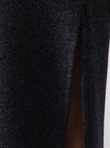 Knitted suit - photo 33006