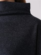 Knitted suit - photo 33007