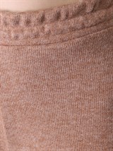 Knitted suit - photo 33014