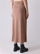 Knitted suit - photo 33019