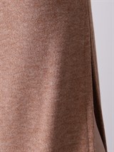 Knitted suit - photo 33022