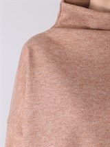 Knitted suit - photo 33023