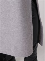 Knitted suit - photo 33028